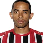 Carlos Pereira Berto Junior