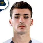 Foto Juan Ignacio Dinenno de Cara