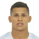 Foto Maílton dos Santos de Sá