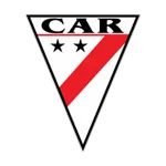 Escudo do  Always Ready