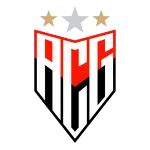 Atletico Goianiense 