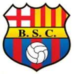 Barcelona SC