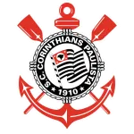 Escudo do Corinthians