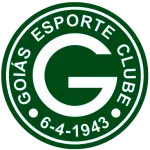 Goias Logo