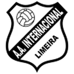 Escudo do Inter De Limeira