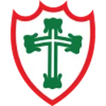 Escudo do Portuguesa