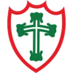 Escudo do Portuguesa