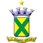 Santo André Logo