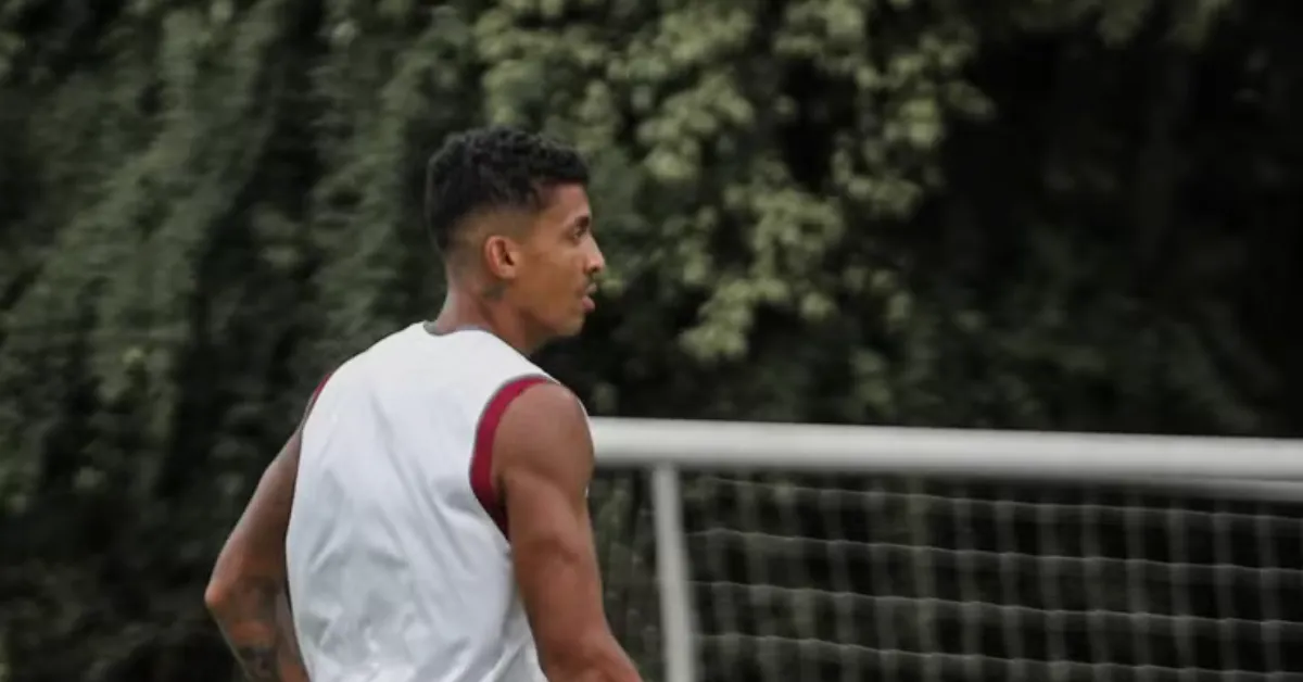 Brasileirão: CBF Promove Ajustes Estratégicos na Primeira Rodada