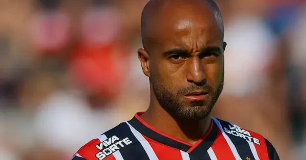 São Paulo: Preparação para Brasileirão e Desafios da Libertadores
