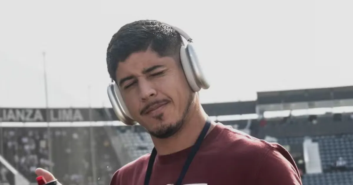 Alan Franco: Centésimo jogo no São Paulo e sua importância