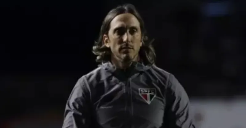 São Paulo na Libertadores: Análise Detalhada das Atuações e o Impacto no Jogo
