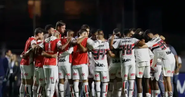 Libertadores: Previsões Oitavas de Final, Análise Colunistas, Times Brasileiros, Chances de Avanço