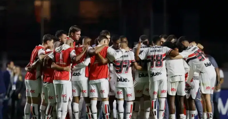 Libertadores: Previsões Oitavas de Final, Análise Colunistas, Times Brasileiros, Chances de Avanço