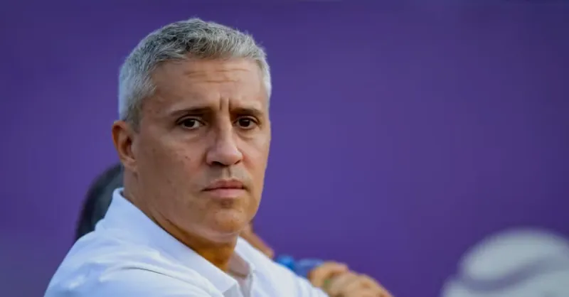 Hernán Crespo no São Paulo: Análise dos Jogos Inesquecíveis e o Retorno Triunfal