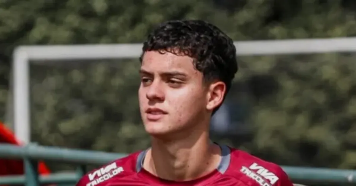 São Paulo FC: Desvendando Contratos de Jogadores e Direitos Econômicos no Elenco