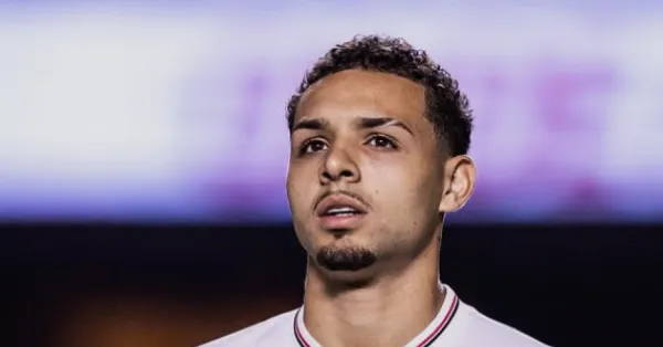 São Paulo no Mercado: Reforços de Crespo e Vendas Cruciais para o Orçamento