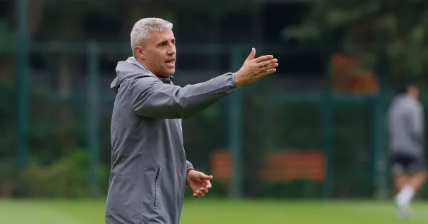 São Paulo e Crespo: O Registro no BID e a Interpretação da Regra CBF