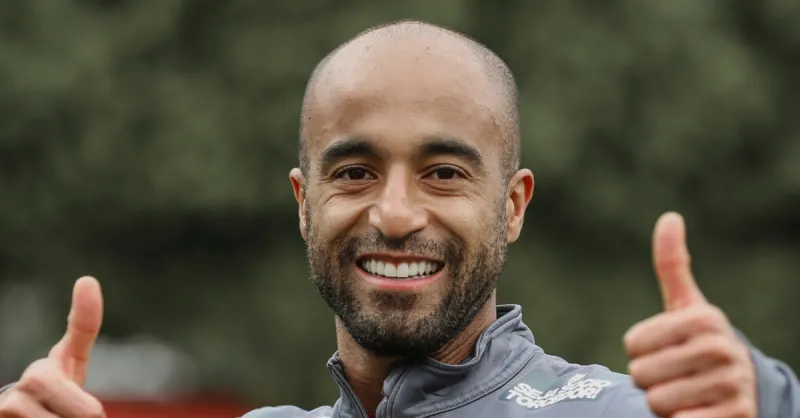 São Paulo: O Impacto Imediato de Lucas Moura e Ferreira nos Treinos