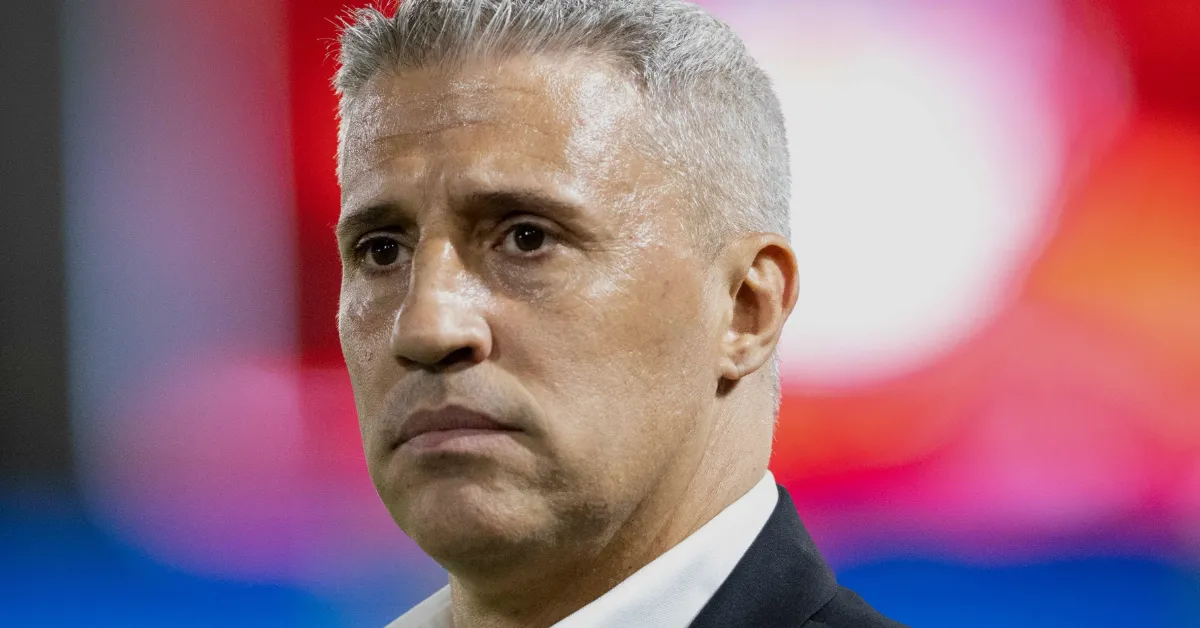 Crespo Desvenda A Chave Da Vitória Do SPFC No Majestoso