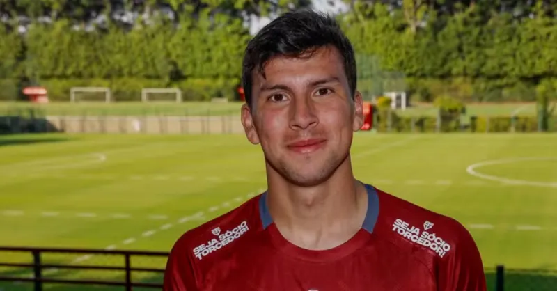 Tapia no São Paulo: Versatilidade, Conexão com Crespo e Status de Gigante Revelados