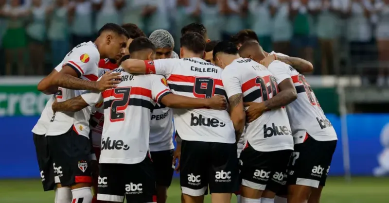 Palpites Brasileirão 19ª Rodada: Análise Crítica e Apostas dos Especialistas