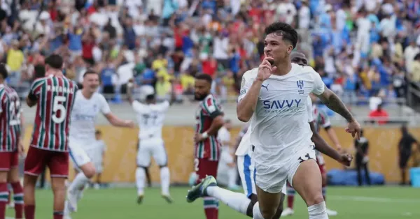 Marcos Leonardo: São Paulo Pressiona por Acordo de Empréstimo Antes do Fechamento da Janela