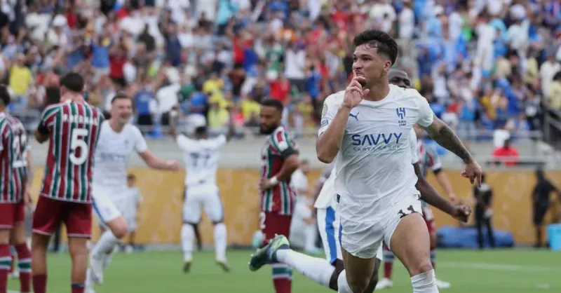 Marcos Leonardo: São Paulo Pressiona por Acordo de Empréstimo Antes do Fechamento da Janela