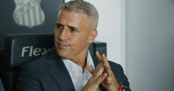 Crespo Revela Dilema do São Paulo Fora do MorumBIS: A Chave da Adaptação