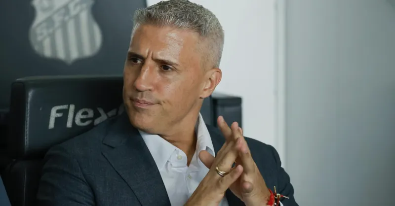 Crespo Revela Dilema do São Paulo Fora do MorumBIS: A Chave da Adaptação