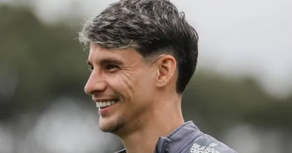 Ferreira Brilha: Artilharia e Liderança em Dribles no Brasileirão Pelo São Paulo