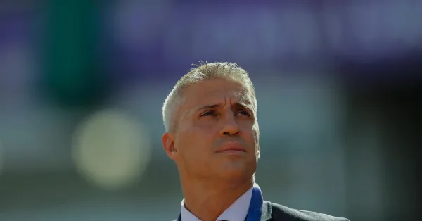 São Paulo e Crespo: A Busca por Juventude e Dinamismo no Futebol Sul-Americano