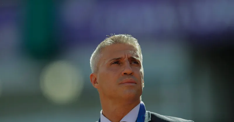 São Paulo e Crespo: A Busca por Juventude e Dinamismo no Futebol Sul-Americano