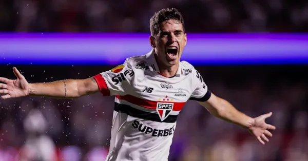 Oscar no São Paulo: Entenda o Susto, Histórico Médico e Próximos Passos