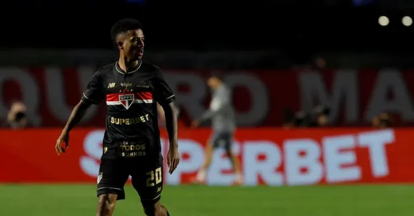 São Paulo em Fervura: Protestos Pós-Goleada Abalam Gestão Casares