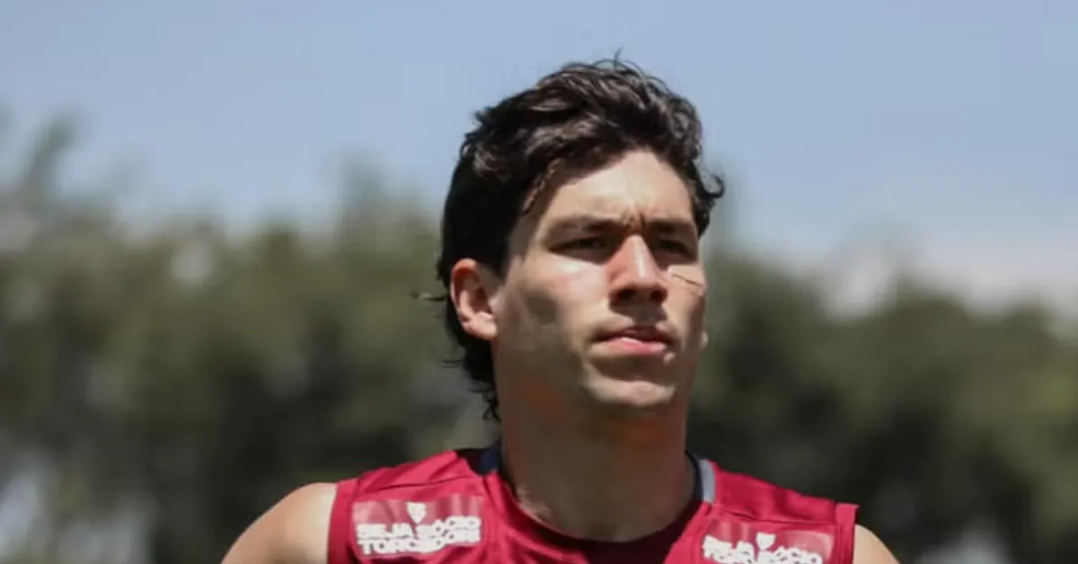 Ferraresi no Botafogo? Textor Mirando Zagueiro do São Paulo!