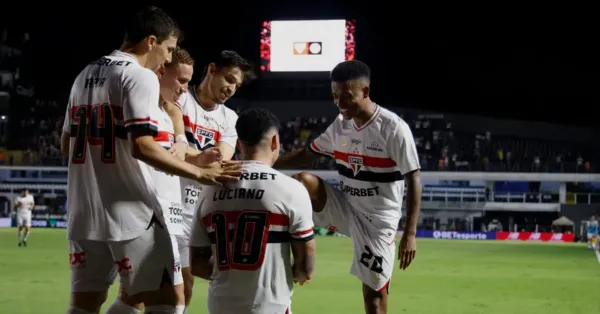 São Paulo: Gestão Sob Questionamento e o Caminho para a Reformulação 2026