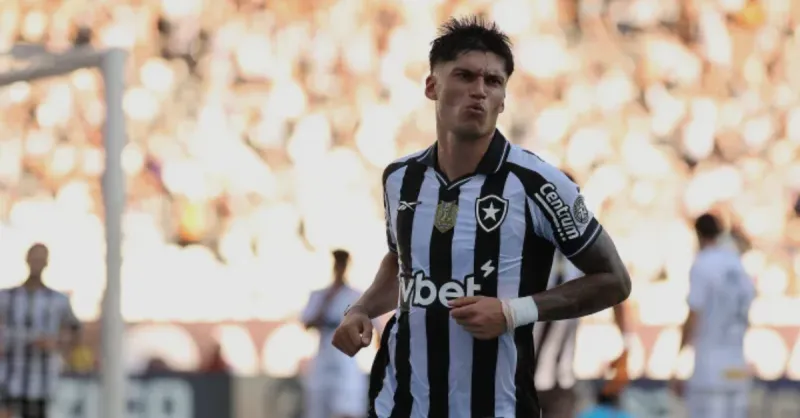 São Paulo e Correa: Detalhes da Proposta de Empréstimo e o Impacto em Ferraresi