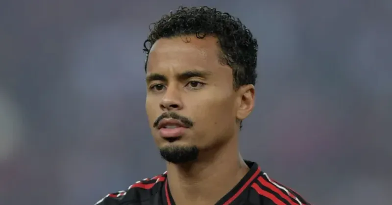 São Paulo busca Allan e Gastón Ávila: Veja o status das negociações