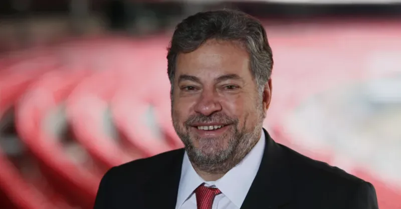 São Paulo: Investigação contra Casares e saída de Belmonte afetam estreia