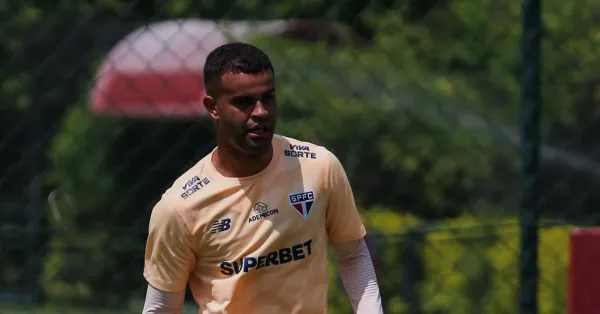 Corinthians Sonda Alisson: Reforço para 2026? Veja Detalhes da Negociação