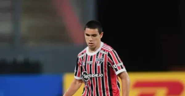 Porto Renova Empréstimo de Moreira do São Paulo com Cláusulas Mais Favoráveis