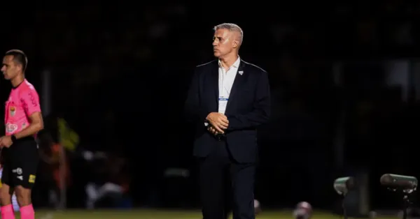 São Paulo: Crespo Cobra Mais Seis Reforços Após Contratações